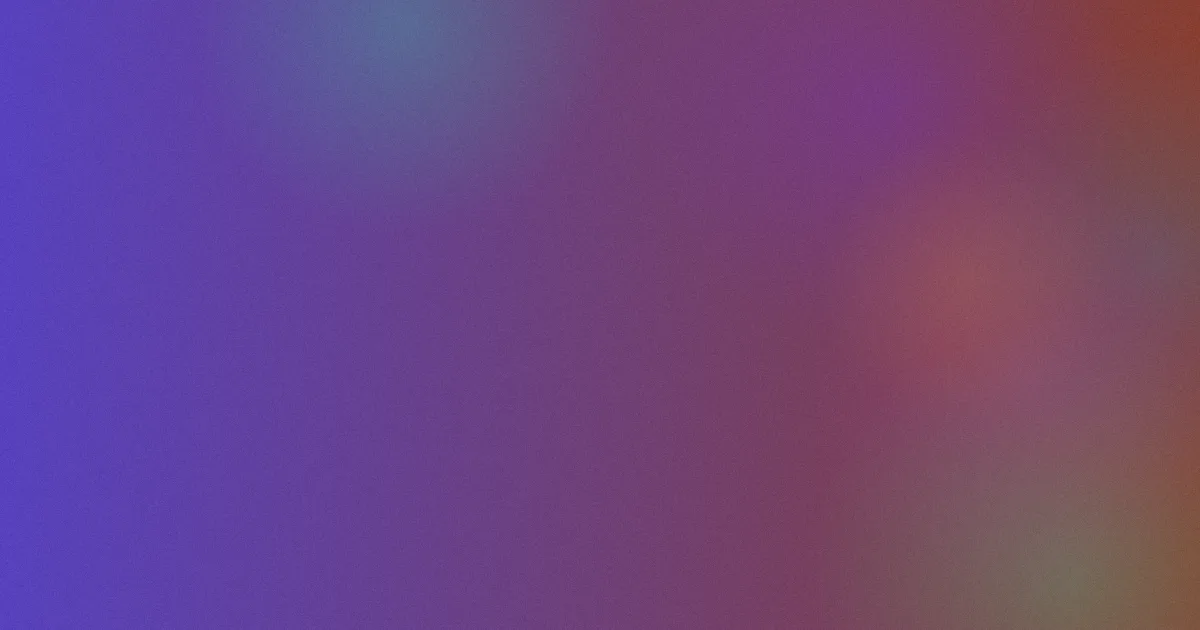 日韩伦理片在线避坑：看懂规则