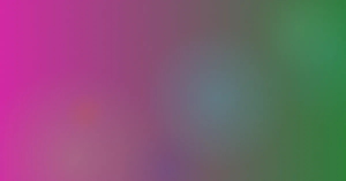 真三国无双攻略：和同类游戏怎么选